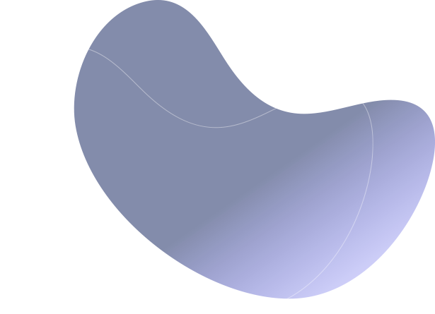 https://www.drgoknil.com/wp-content/uploads/2020/08/floating_image_01.png