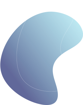https://www.drgoknil.com/wp-content/uploads/2020/08/floating_image_02.png