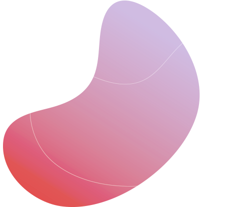 https://www.drgoknil.com/wp-content/uploads/2020/08/floating_image_03.png