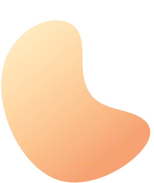 https://www.drgoknil.com/wp-content/uploads/2020/08/floating_image_04.png