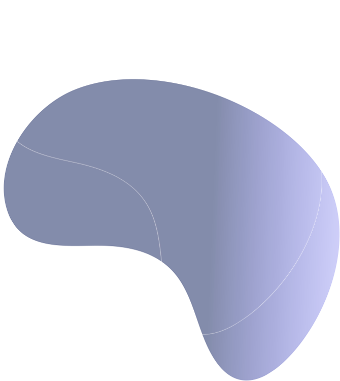 https://www.drgoknil.com/wp-content/uploads/2020/08/floating_image_06.png
