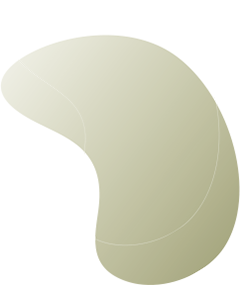 https://www.drgoknil.com/wp-content/uploads/2020/08/floating_image_08.png
