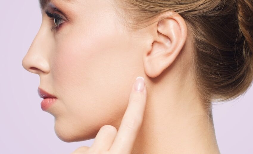 Otoplasty in Istanbul, Turkey