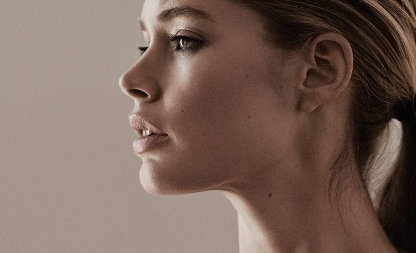 Rhinoplasty (Nose Job) in Istanbul, Turkey